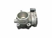 Drosselklappe FORD FIESTA VI (CB1, CCN) 1.25 44 KW 8A6G-9F991-AB 0280750531