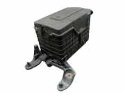 Batterieaufnahme SKODA OCTAVIA II COMBI (1Z5) 1.6 75 KW 1K0915333C