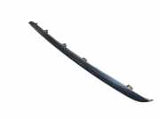 Zierleiste vorne rechts Armaturenbrett RENAULT GRAND SCÉNIC III (JZ0/1) 1.9 DCI 96 KW 684120014R