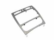 Verkleidung Armaturenbrett Mittelkonsole MERCEDES C-KLASSE COUPE CL203 C200 KOMPRESSOR 120 KW A2036802439
