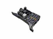 Sicherungskasten FORD MONDEO III TURNIER (BWY) 1.8 16V 92 KW 1S7T-14A073-AE