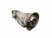 Getriebe Automatikgetriebe mit Verteilergetriebe 7-Stufig 722.964 MERCEDES GLK X204 280 4MATIC 170 KW 2042706300 A2212710248