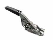 Handbremshebel FORD FOCUS III TURNIER 1.5 TDCI 88 KW BV61-2780-HB