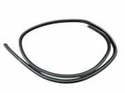Dichtung Türrahmen Einstieg rechts hinten BMW X1 (E84) SDRIVE18D 105 KW 2990833