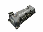 Ventildeckel FORD STREET KA (RL2) 1.6 70 KW 3S5G-6007-DA