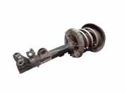 Federbein Stoßdämpfer vorne links MERCEDES C-KLASSE COUPE CL203 C 180 95 KW A2033201930