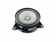 Lautsprecher Box vorne rechts RENAULT SCENIC III (JZ0/1) 1.2 TCE 85 KW 281449261R