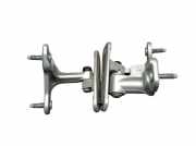 Türscharnier vorne links Set 2-teilig MERCEDES GLK X204 280 4MATIC 170 KW