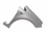 Kotflügel rechts Grigio (348B) FIAT GRANDE PUNTO (199) 1.2 48 KW