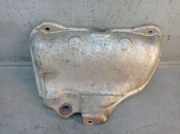 Auspuffblende Hitzeschutzblech RENAULT MODUS F/JP0 1.2 16V 55 KW 8200697705