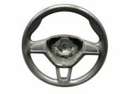 Lenkrad SKODA ROOMSTER 5J7 1.2 TSI 63 KW 5E0419091B