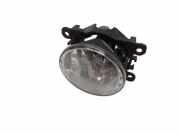 Nebelscheinwerfer rechts DACIA LOGAN MCV II TCE 90 66 KW 261500097R