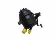 Behälter Ausgleichsbehälter Servoöl BMW X1 (E84) SDRIVE18D 105 KW 6768094