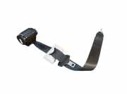 Sicherheitsgurt Gurt links hinten FIAT PANDA 169 1.2 44 KW 33031765A