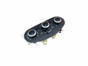 Bedienelement, Klimaanlage RENAULT TWINGO III (BCM) 1.0 SCE 70 51 KW 00862902