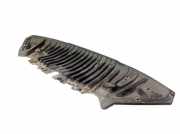 Unterbodenschutz vorne Motorschutz MERCEDES GLK X204 280 4MATIC 170 KW A2045242130