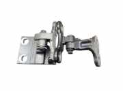 Türscharnier vorne links Set oben und unten VOLVO C30 1.6 D 80 KW 30784887