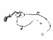 Kabel Tür vorne rechts Kabelbaum CITROEN C3 III 1.2 PURETECH 82 61 KW 9825343880