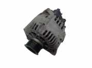 Lichtmaschine Generator RENAULT SCÉNIC II (JM0/1) 1.6 16V 82 KW 8200667619