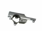 Zierleiste vorne links AUDI A4 AVANT (8E5, B6) 2.0 96 KW 8E1853189R