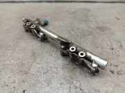 Einspritzleitung RENAULT MEGANE IV GRANDTOUR (K9A/M) 1.2 TCE 100 74 KW 175226637R