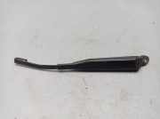 Wischerarm hinten MERCEDES A-KLASSE (W168) A 190 92 KW A1688201044