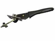 Handbremshebel PEUGEOT 206 CC (2D) 1.6 16V 80 KW