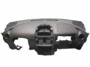 Armaturenbrett DAIHATSU SIRION (M3) 1.0 51 KW 55455-B1020 55086-B1020
