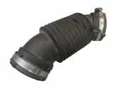 Ansaugschlauch, Luftfilter FORD FIESTA VI (CB1, CCN) 1.25 60 KW N04039E151B