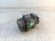 Klimakompressor PEUGEOT 206 CC (2D) 2.0 S16 100 KW 1285703162 1421F