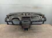 Armaturenbrett CITROEN C4 I (LC) 1.6 16V 80 KW 9646336180