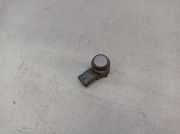 Sensor für Einparkhilfe PDC Meteorgrau LM7W PORSCHE CAYENNE (92A) 3.0 DIESEL 180 KW 4H0919275