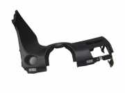 Armaturenbrett Verkleidung Links unten Lenkrad MERCEDES E-KLASSE (W211) E 280 CDI 140 KW 21168001879