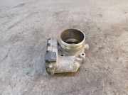 Drosselklappe ALFA ROMEO GT (937) 1.8 TS 103 KW 0280750102