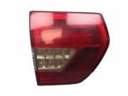 Rückleuchte Rücklicht innen links CITROEN C5 III BREAK (TD) 2.2 HDI 200 150 KW 9675067980
