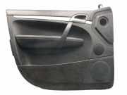 Türverkleidung Türpappe links vorn PORSCHE CAYENNE (955) 3.2 184 KW 7L5867011
