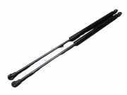 Gasfeder, Motorhaube CITROEN C5 BREAK (DE_) 2.2 HDI 98 KW 9628059280
