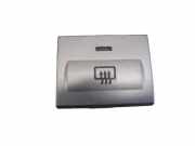 Schalter heizbare Heckscheibe FORD FOCUS II KOMBI (DA_) 08-10 80 KW 8V4T18C621AB