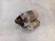 Anlasser Starter RENAULT MEGANE SCENIC (JA0/1) 1.6 16V 79 KW 105119C