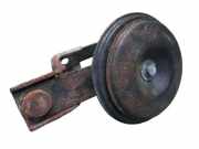 Hupe Sirene JAGUAR X-TYPE (CF1) 2.2 D 114 KW 000026