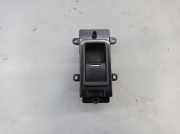 Schalter Fensterheber rechts hinten HONDA CR-V IV (RM) 2.2I-DTEC AWD 110 KW 35770-T1G-G01 83740T1GE511BLK
