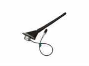 Antenne Dach Dachantenne FIAT PUNTO EVO (199) 1.4 57 KW 51789234