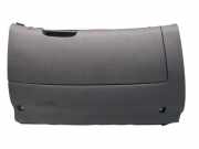 Handschuhfach SKODA OCTAVIA (1Z3) 2.0 TDI 16V 103 KW 1Z1857103