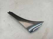 Zierleiste vorne links Armaturenbrett OPEL INSIGNIA A SPORTS TOURER (G09) 2.0 CDTI 125 KW 22865319