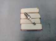 Zündkerze Set 4 Stück CHEVROLET PONTIAC LINCOLN CHRYSLER OU 92063308
