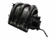Ansaugkrümmer Ansaugbrücke VW FOX (5Z_) 1.2 40 KW 03D129766L