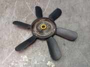 Elektromotor, Kühlerlüfter Kupplung Viscolüfter MERCEDES S-KLASSE W140 300 SE 2.8 145 KW 1032000622