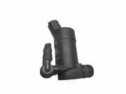 Wischwasserpumpe Pumpe Waschanlage FORD FOCUS II KOMBI (DA_) 1.6 TDCI 07-10 80 KW 1S7117K624FE
