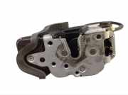 Türschloss Schloss links hinten OPEL INSIGNIA A SPORTS TOURER (G09) 2.0 CDTI 103 KW 13579557