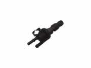 Tankentlüftungsventil MINI CABRIOLET (F57) COOPER 100 KW 7621174 0280142525